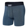 Saxx Ultra Boxer Brief - Men's -Outdoor Sports Shop 1107433 1200 auto