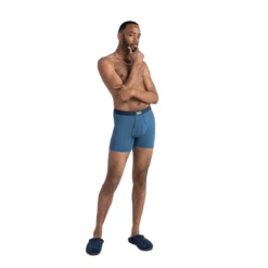 Saxx Ultra Boxer Brief - Men's 24 Saxx Ultra Boxer Brief - Men's -Outdoor Sports Shop 1107435 1200 auto