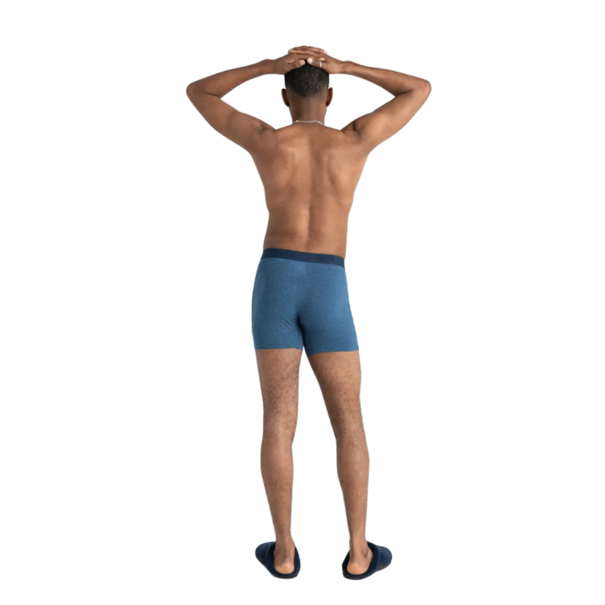 Saxx Ultra Boxer Brief - Men's 6 Saxx Ultra Boxer Brief - Men's - Image 4