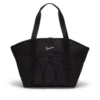 Nike One Training Tote Bag - Women's 2 Nike One Training Tote Bag - Women's -Outdoor Sports Shop 1108721 1200 auto