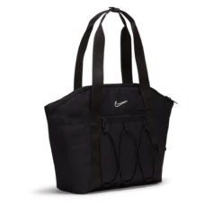 Nike One Training Tote Bag - Women's -Outdoor Sports Shop 1108723 1200 auto