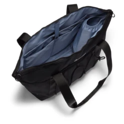 Nike One Training Tote Bag - Women's -Outdoor Sports Shop 1108724 1200 auto
