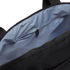 Nike One Training Tote Bag - Women's -Outdoor Sports Shop 1108725 1200 auto