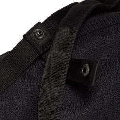 Nike One Training Tote Bag - Women's -Outdoor Sports Shop 1108726 1200 auto