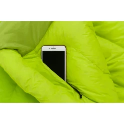 Sea To Summit Ascent Down 15°F Sleeping Bag 11 Sea To Summit Ascent Down 15°F Sleeping Bag -Outdoor Sports Shop 1108791 1200 auto