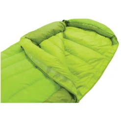 Sea To Summit Ascent Down 15°F Sleeping Bag 12 Sea To Summit Ascent Down 15°F Sleeping Bag -Outdoor Sports Shop 1108792 1200 auto