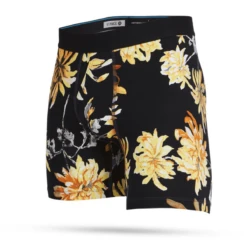 Stance Cotton Boxer Brief - Men's
