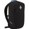 Black Diamond Bullet 16 Backpack 1 Black Diamond Bullet 16 Backpack -Outdoor Sports Shop 1115145 1200 auto