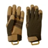 Outdoor Research Direct Route II Gloves 2 Outdoor Research Direct Route II Gloves -Outdoor Sports Shop 1121941 1200 auto