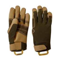 Outdoor Research Direct Route II Gloves