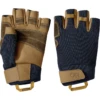 Outdoor Research Fossil Rock II Gloves -Outdoor Sports Shop 1121964 1200 auto