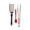 Camp Chef BBQ Tool Set -Outdoor Sports Shop 1126471 1200 auto