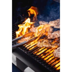 Camp Chef BBQ Tool Set -Outdoor Sports Shop 1126473 1200 auto