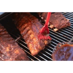 Camp Chef BBQ Tool Set -Outdoor Sports Shop 1126474 1200 auto