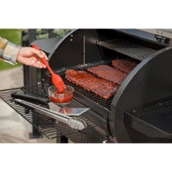 Camp Chef BBQ Tool Set -Outdoor Sports Shop 1126475 1200 auto