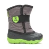Kamik Snowbug 5 Winter Boot - Kids' 2 Kamik Snowbug 5 Winter Boot - Kids' -Outdoor Sports Shop 1132825 1200 auto