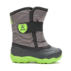 Kamik Snowbug 5 Winter Boot - Kids'