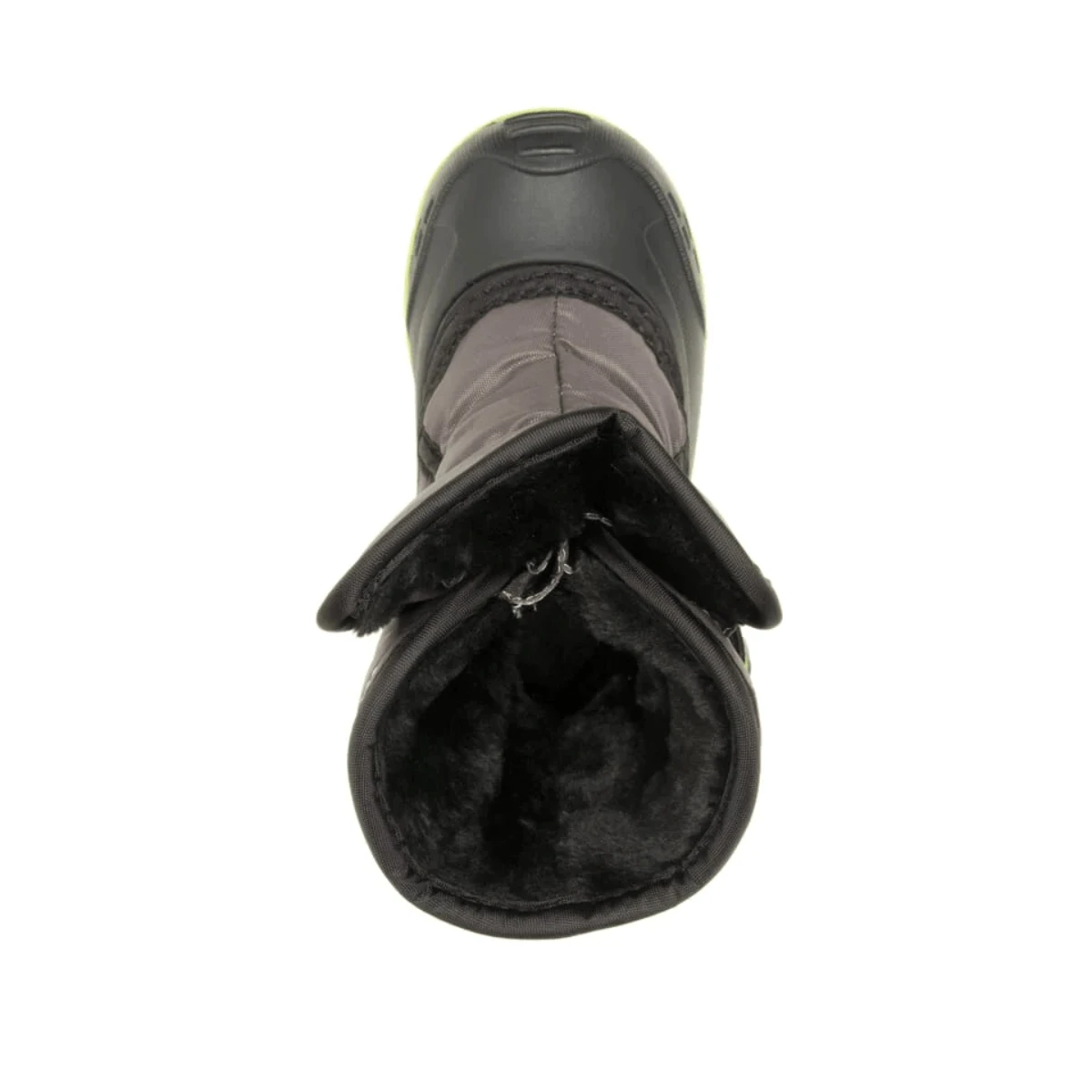 Kamik Snowbug 5 Winter Boot - Kids' 4 Kamik Snowbug 5 Winter Boot - Kids' - Image 2