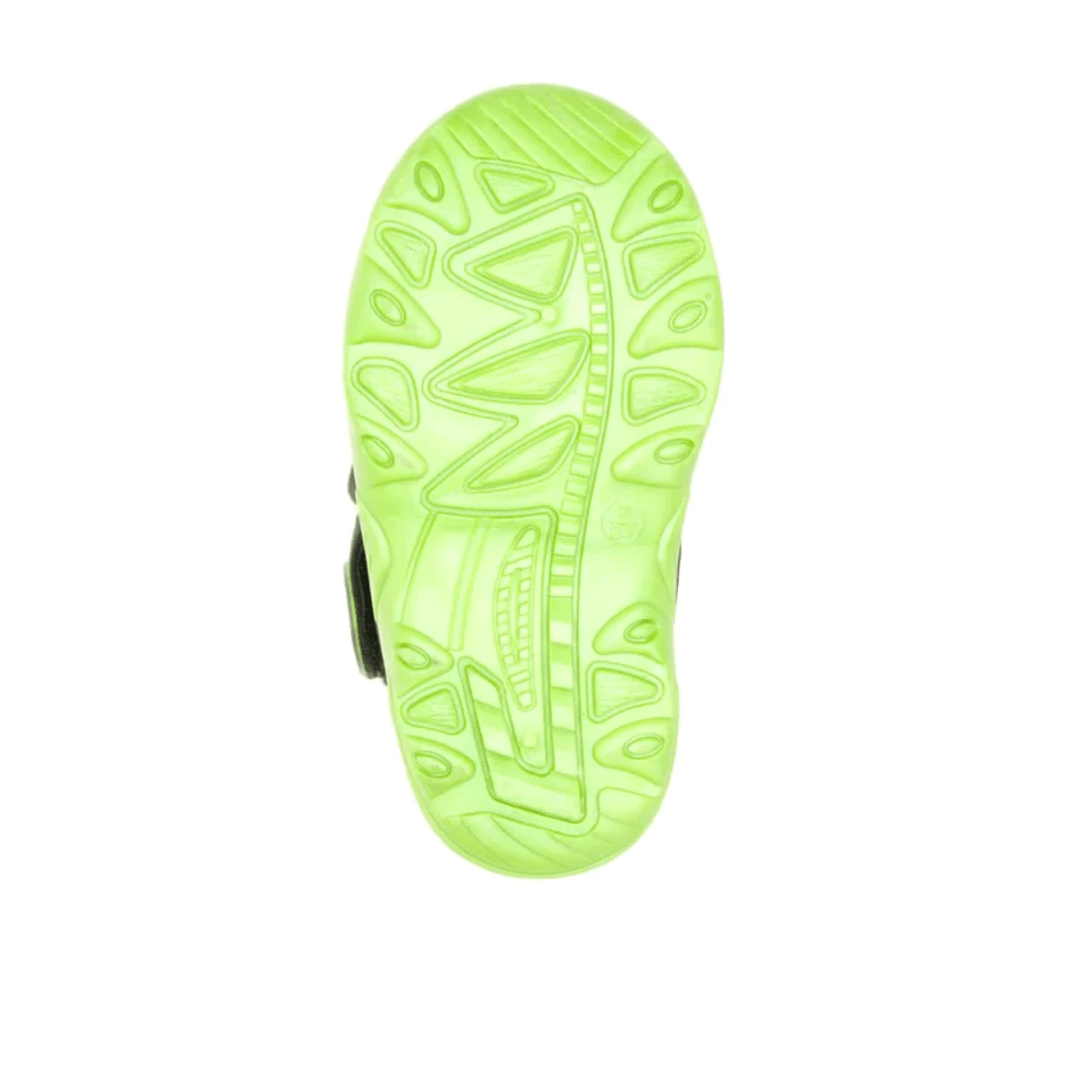 Kamik Snowbug 5 Winter Boot - Kids' 5 Kamik Snowbug 5 Winter Boot - Kids' - Image 3