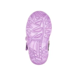 Kamik Snowbug 6 Winter Boot - Kids' -Outdoor Sports Shop 1132847 1200 auto