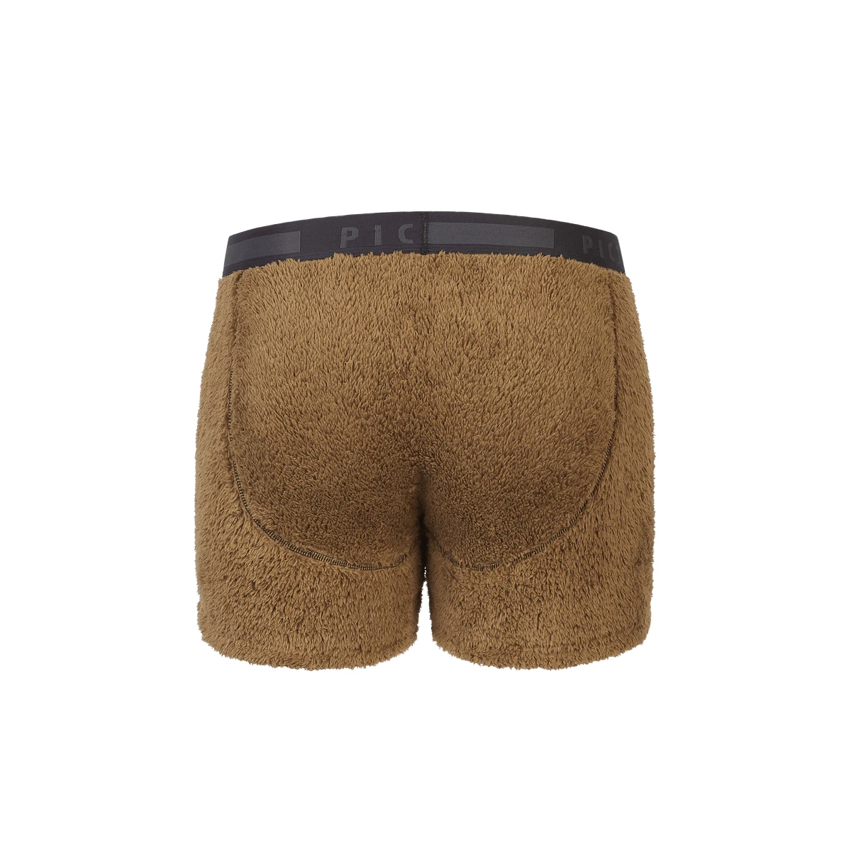 Picture Underwear - Men's 4 Picture Underwear - Men's - Image 2