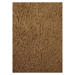 Picture Underwear - Men's 8 Picture Underwear - Men's -Outdoor Sports Shop 1137779 1200 auto