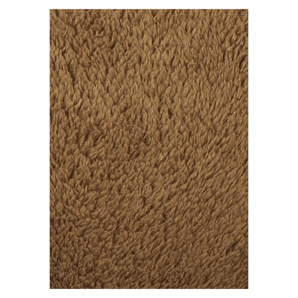 Picture Underwear - Men's 5 Picture Underwear - Men's - Image 3