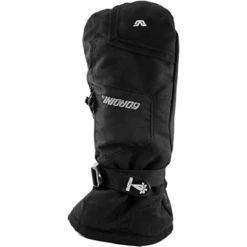 Gordini Ultra DriMax Gauntlet Mitten - Kids'