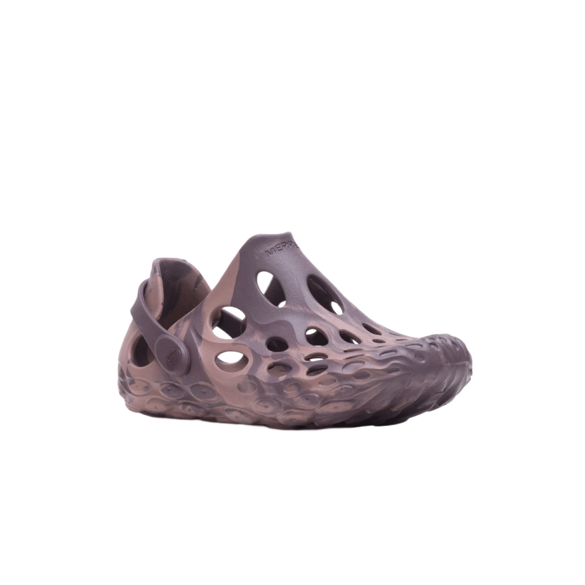 Merrell Hydro Moc - Women's 4 Merrell Hydro Moc - Women's - Image 2