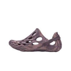 Merrell Hydro Moc - Women's 10 Merrell Hydro Moc - Women's -Outdoor Sports Shop 1145322 1200 auto