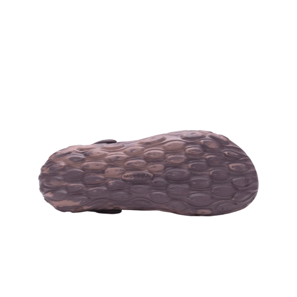 Merrell Hydro Moc - Women's 7 Merrell Hydro Moc - Women's - Image 5