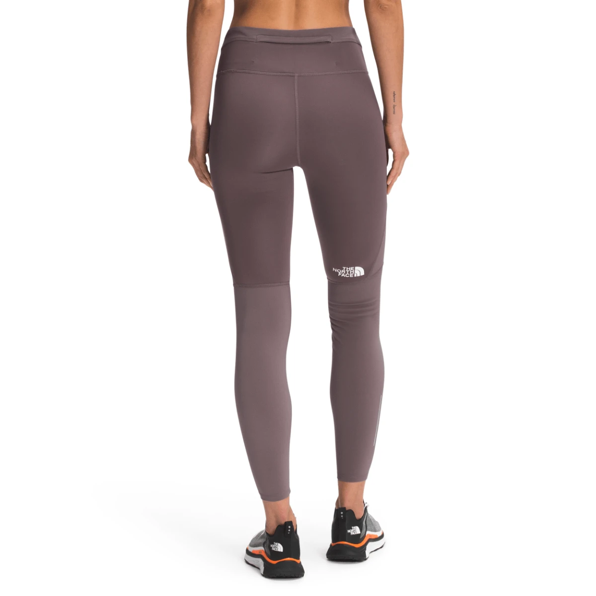 The North Face Winter Warm Tight - Women's 4 The North Face Winter Warm Tight - Women's - Image 2