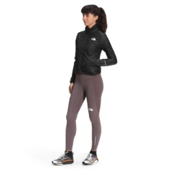 The North Face Winter Warm Tight - Women's 10 The North Face Winter Warm Tight - Women's -Outdoor Sports Shop 1146628 1200 auto