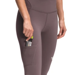 The North Face Winter Warm Tight - Women's 12 The North Face Winter Warm Tight - Women's -Outdoor Sports Shop 1146630 1200 auto