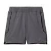 Columbia Hike Short - Boys' -Outdoor Sports Shop 1148743 1200 auto