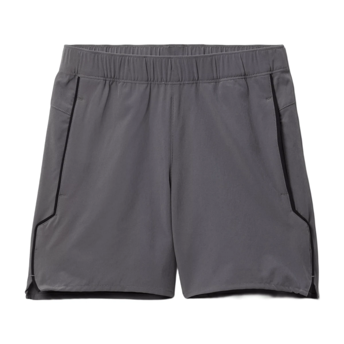 Columbia Hike Short - Boys' 3 Columbia Hike Short - Boys'