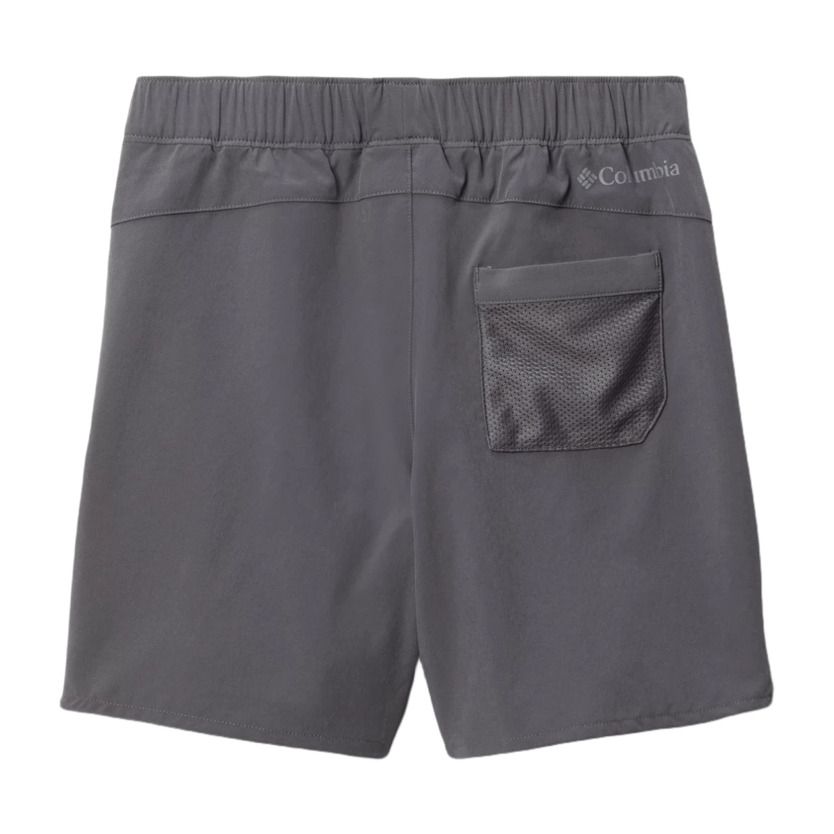Columbia Hike Short - Boys' 4 Columbia Hike Short - Boys' - Image 2