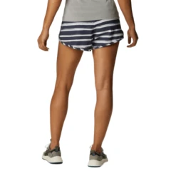 Columbia Bogata Bay Stretch Printed Short - Women's -Outdoor Sports Shop 1149063 1200 auto