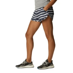 Columbia Bogata Bay Stretch Printed Short - Women's -Outdoor Sports Shop 1149065 1200 auto