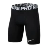 Nike Pro Short - Boys' 1 Nike Pro Short - Boys' -Outdoor Sports Shop 1149097 1200 auto