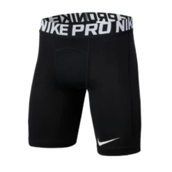 Nike Pro Short - Boys'
