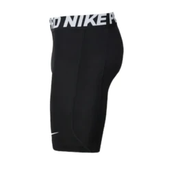 Nike Pro Short - Boys' 9 Nike Pro Short - Boys' -Outdoor Sports Shop 1149099 1200 auto