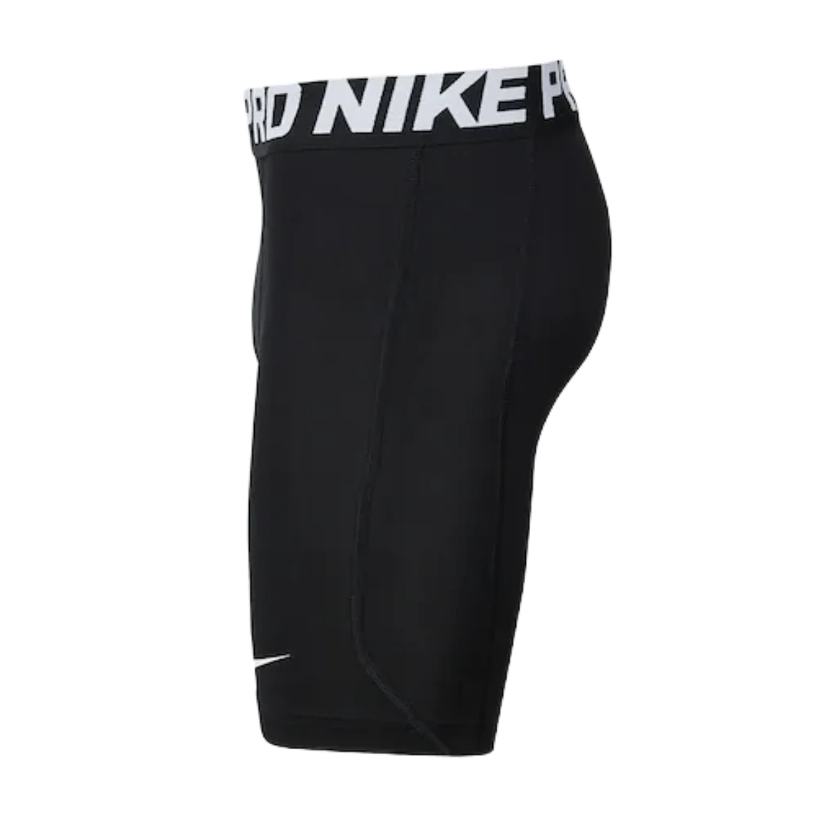 Nike Pro Short - Boys' 5 Nike Pro Short - Boys' - Image 3