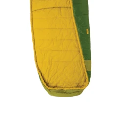 Big Agnes Echo Park 0° Sleeping Bag 9 Big Agnes Echo Park 0° Sleeping Bag -Outdoor Sports Shop 1149967 1200 auto