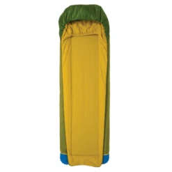Big Agnes Echo Park 0° Sleeping Bag 10 Big Agnes Echo Park 0° Sleeping Bag -Outdoor Sports Shop 1149968 1200 auto