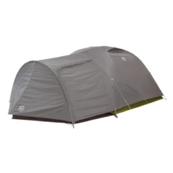 Big Agnes Blacktail 2 Hotel Bikepack -Outdoor Sports Shop 1150012 1200 auto