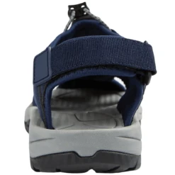 Northside Trinidad Sport Sandal - Women's -Outdoor Sports Shop 1151278 1200 auto