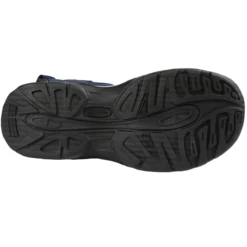 Northside Trinidad Sport Sandal - Women's -Outdoor Sports Shop 1151279 1200 auto