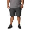 Columbia Twisted Creek Short - Men's 1 Columbia Twisted Creek Short - Men's -Outdoor Sports Shop 1152181 1200 auto
