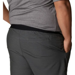 Columbia Twisted Creek Short - Men's -Outdoor Sports Shop 1152185 1200 auto